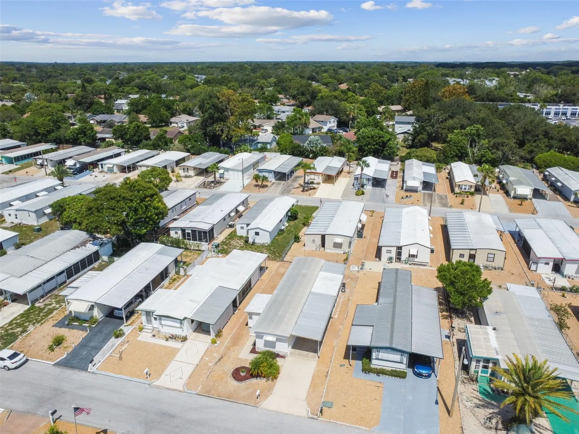 12200 Bonanza Drive Hudson FL 34667