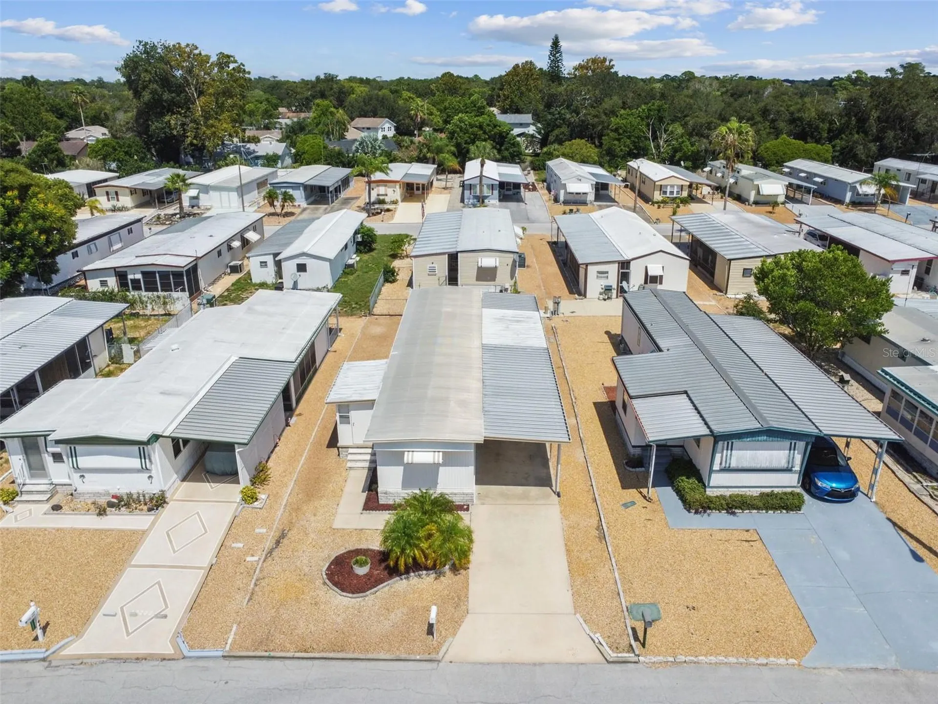 12200 Bonanza Drive Hudson FL 34667
