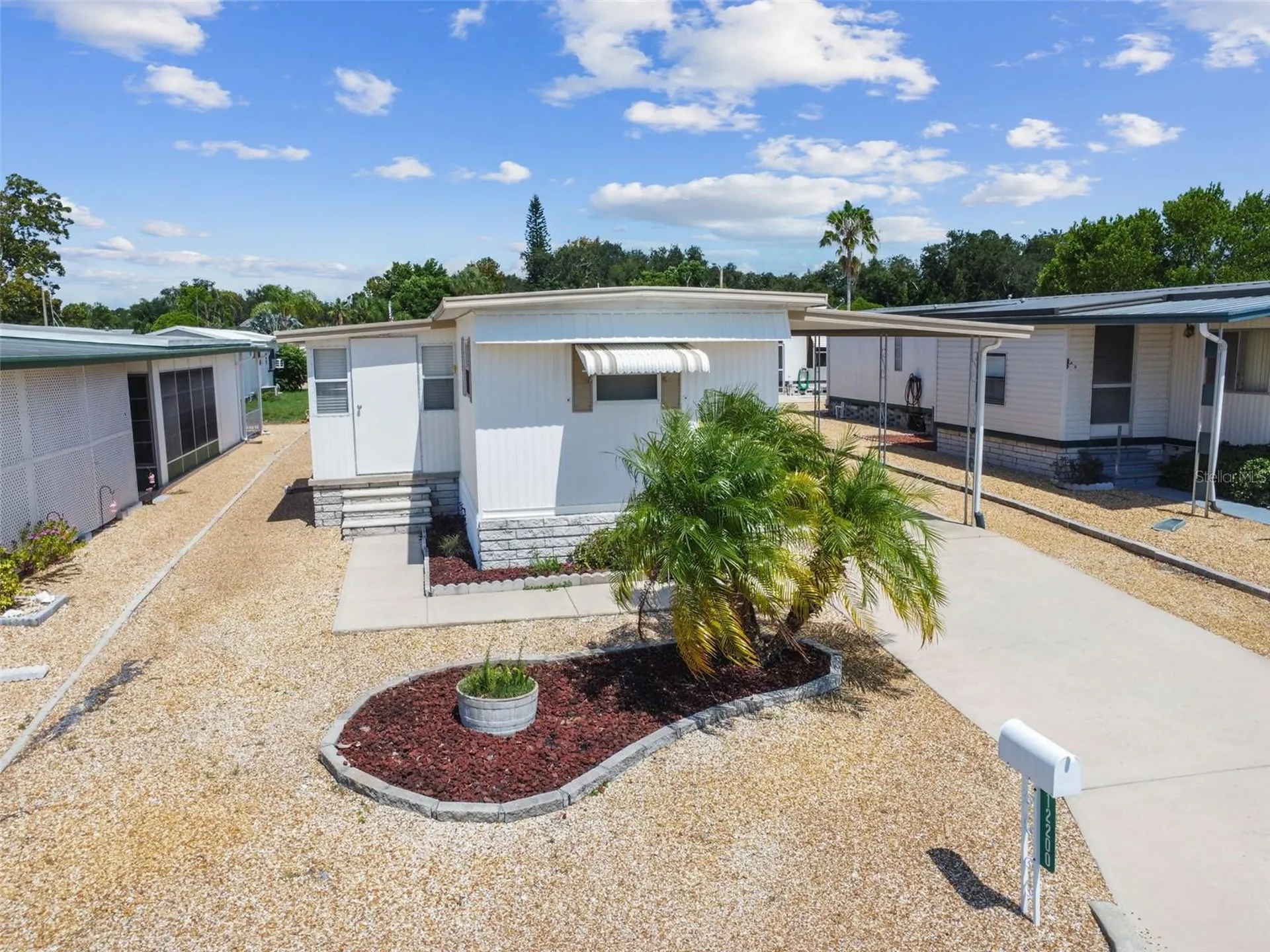 12200 Bonanza Drive Hudson FL 34667
