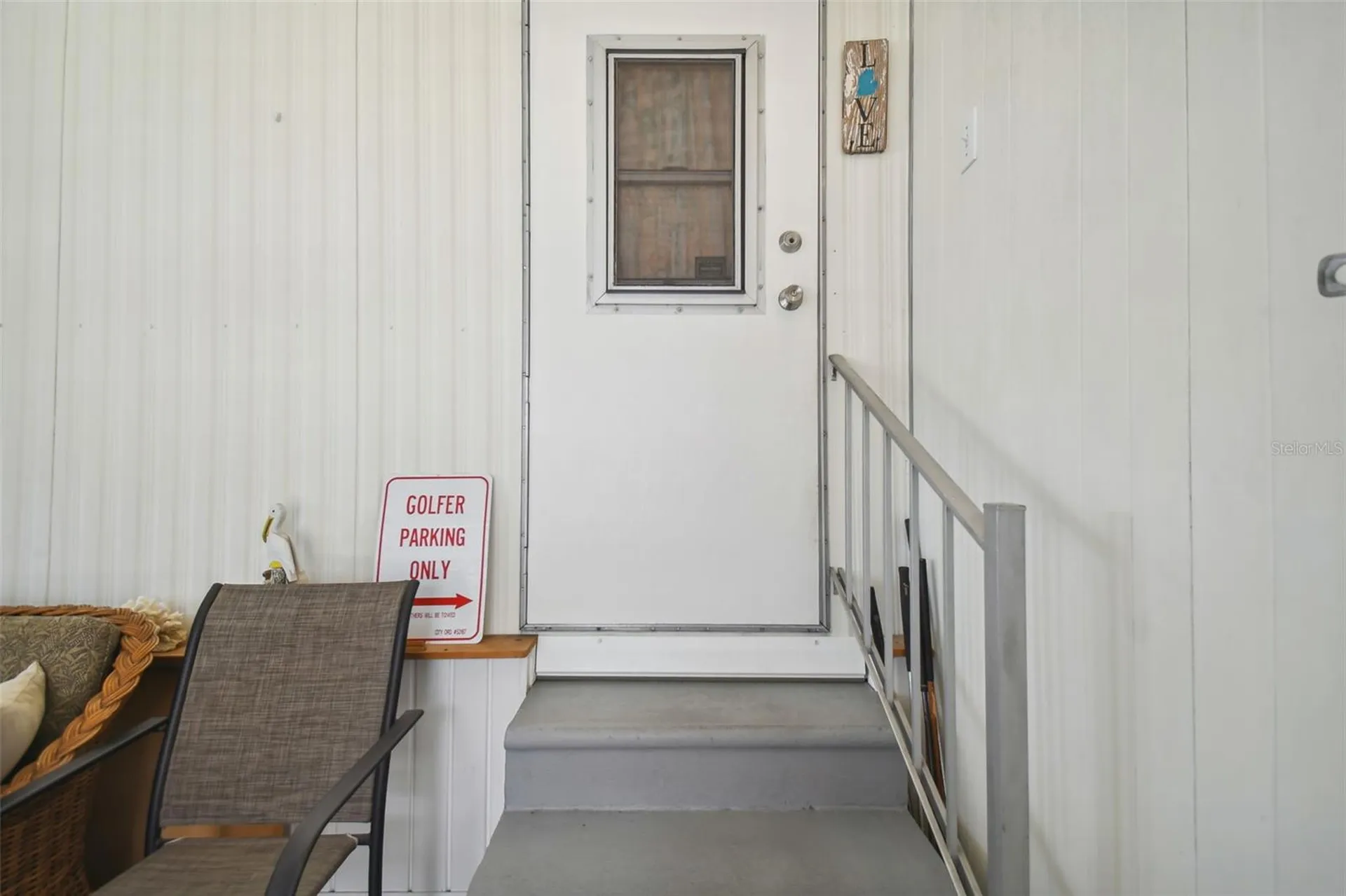 12200 Bonanza Drive Hudson FL 34667