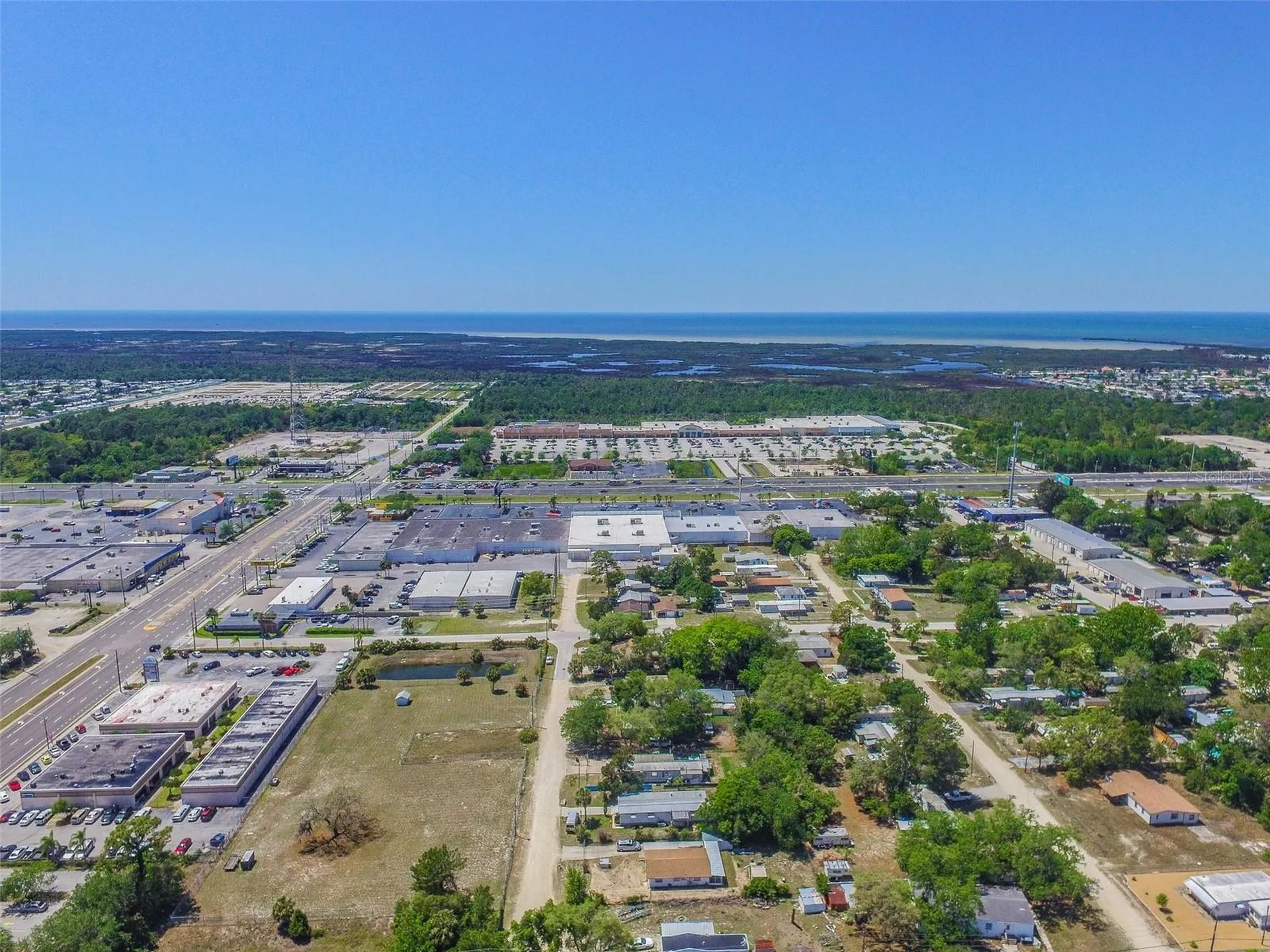 12200 Bonanza Drive Hudson FL 34667