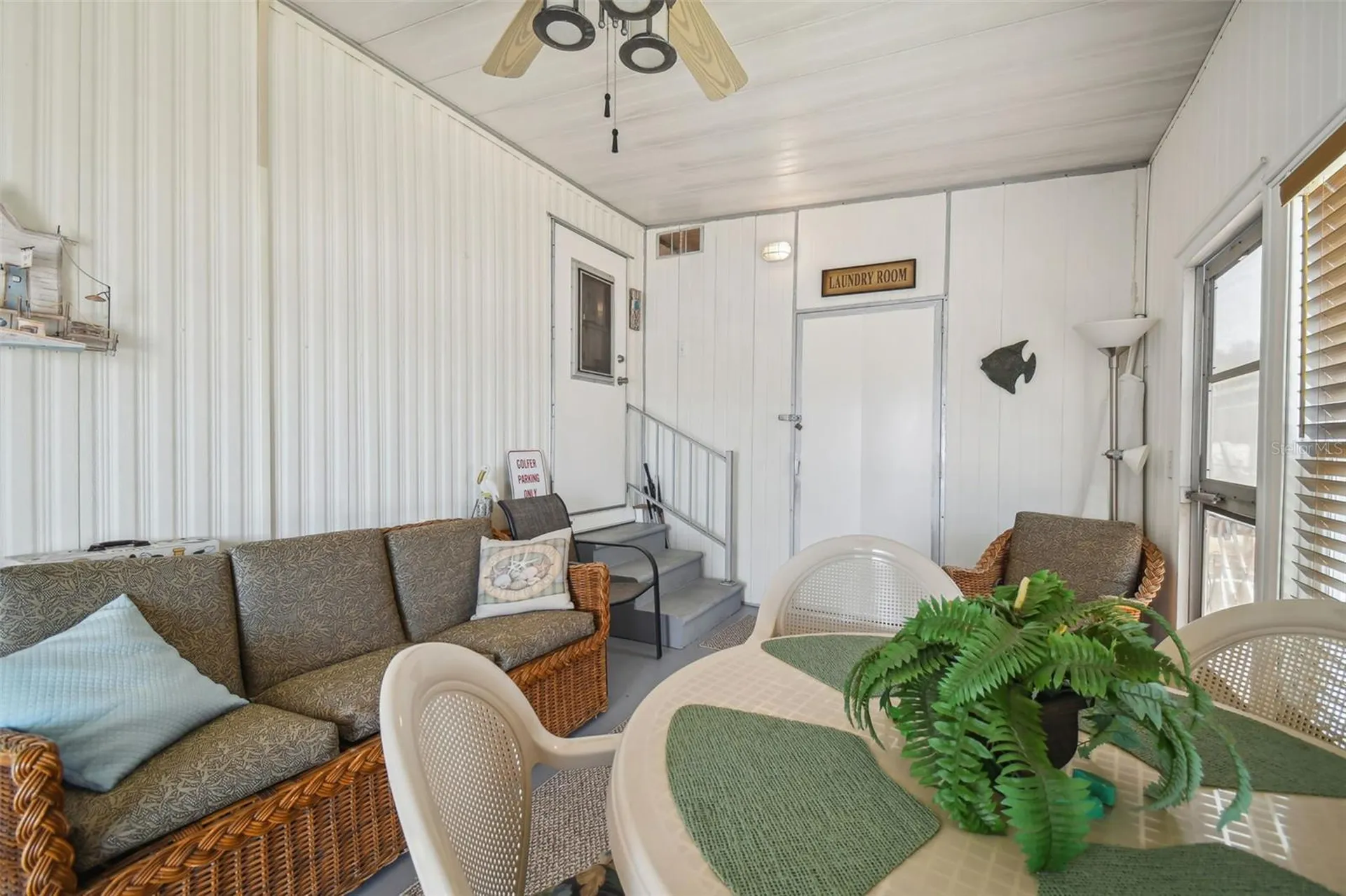 12200 Bonanza Drive Hudson FL 34667