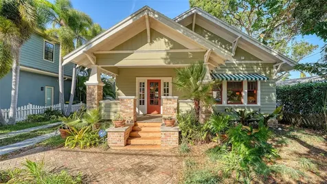 1839 Prospect Street Sarasota FL 34239