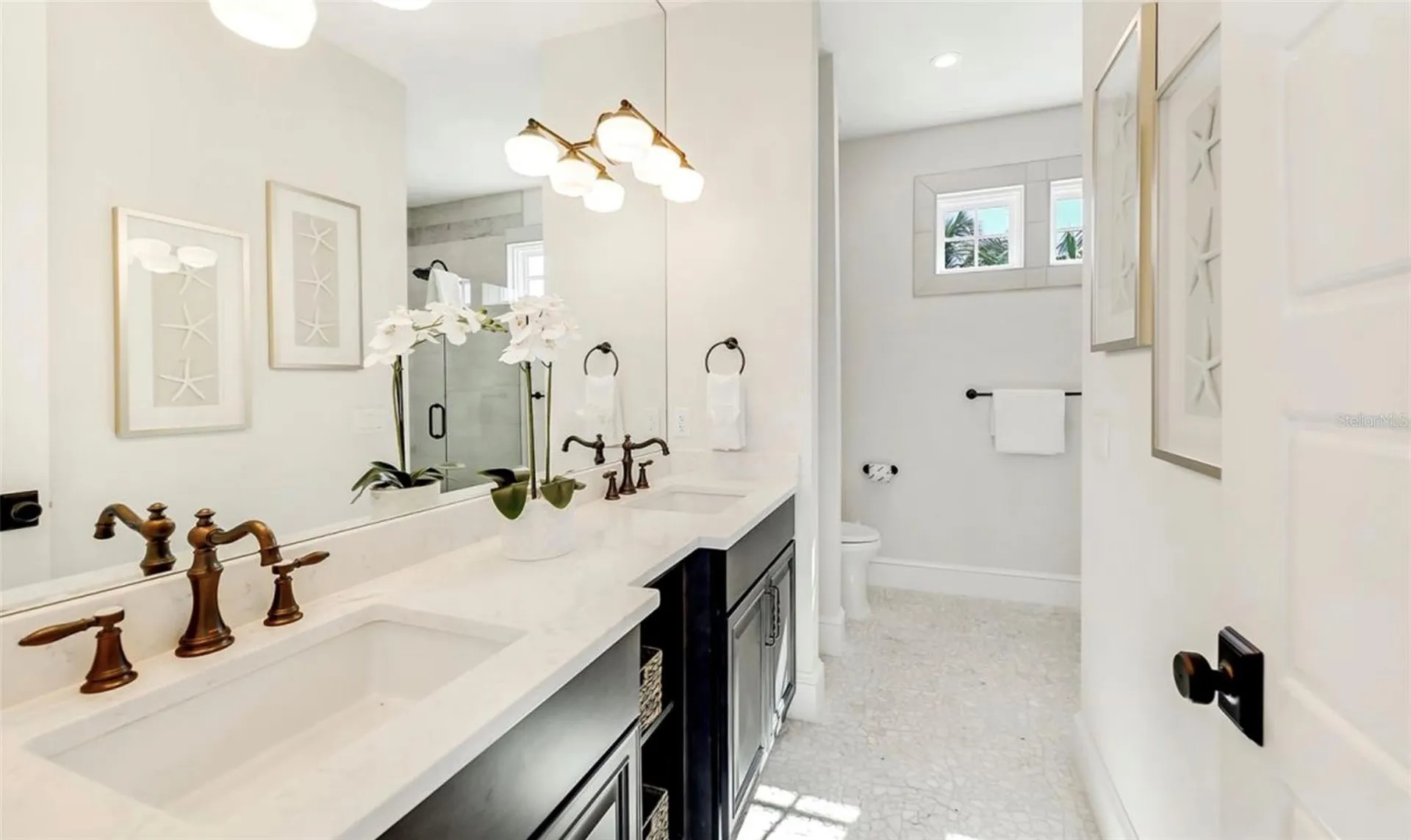 2516 Avenue A Bradenton Beach FL 34217