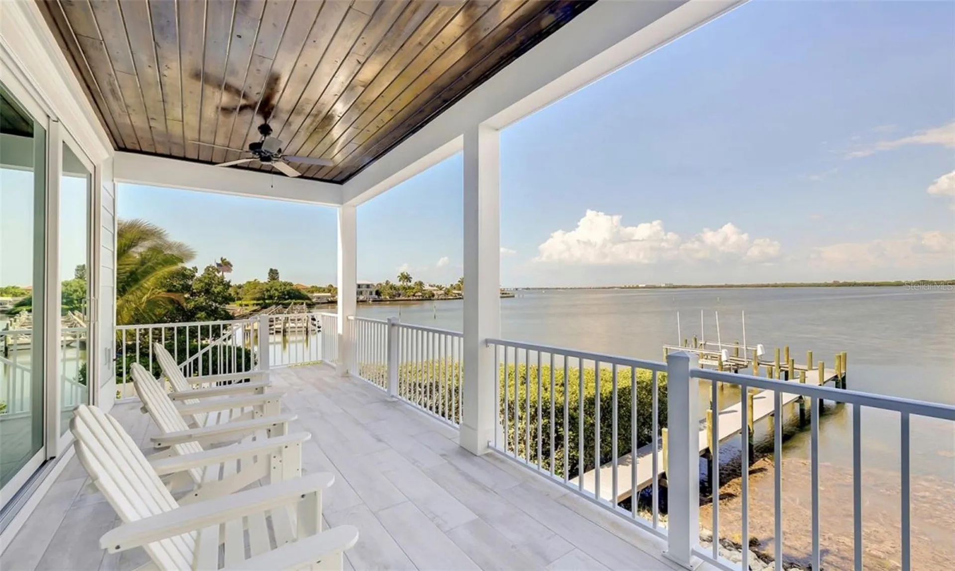 2516 Avenue A Bradenton Beach FL 34217