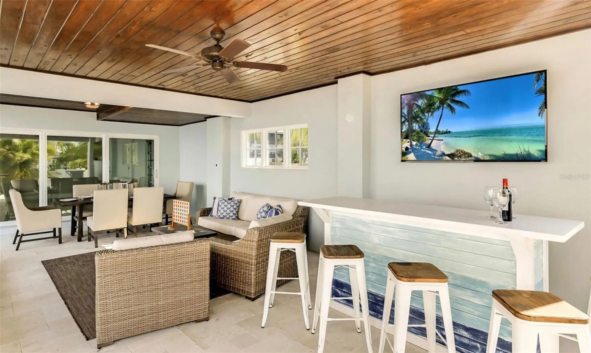 2516 Avenue A Bradenton Beach FL 34217