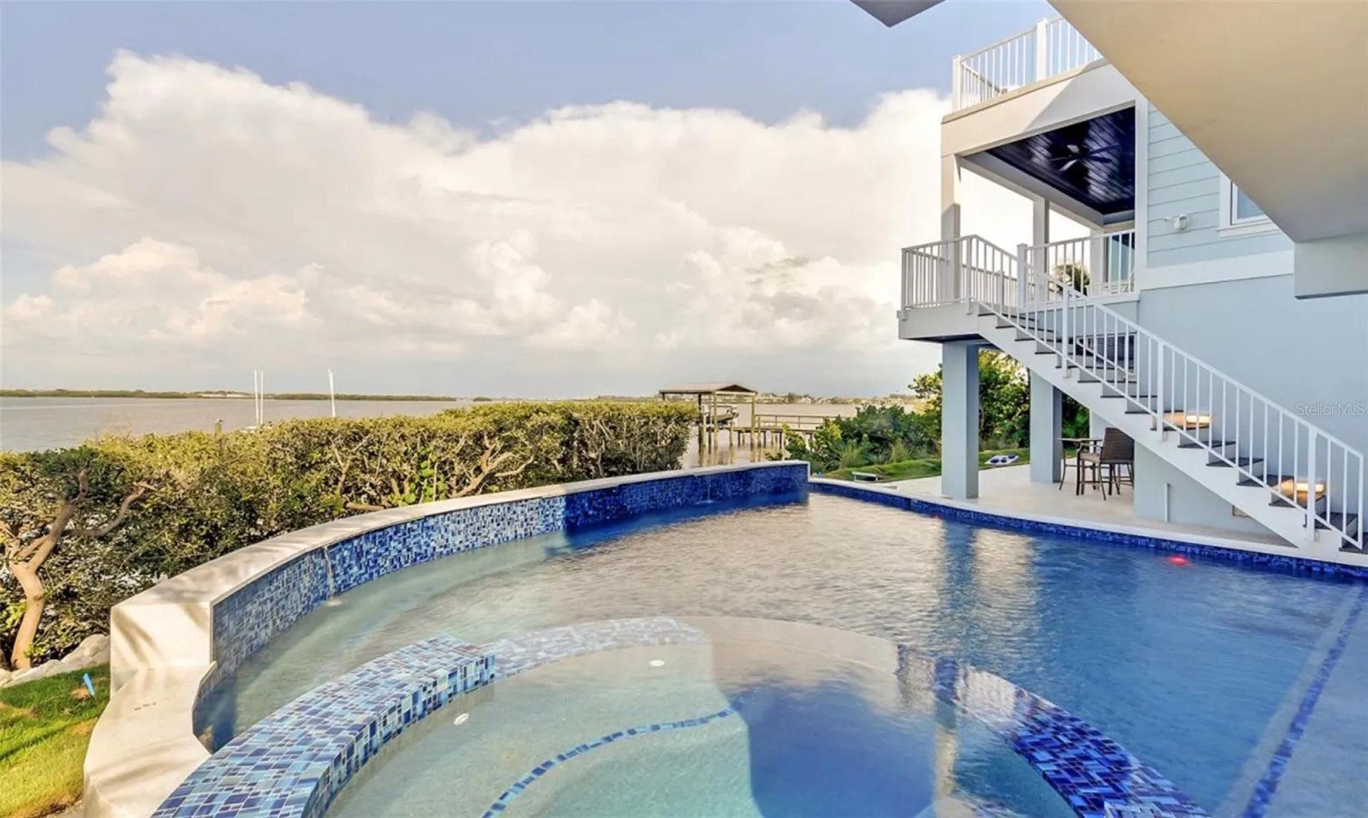2516 Avenue A Bradenton Beach FL 34217