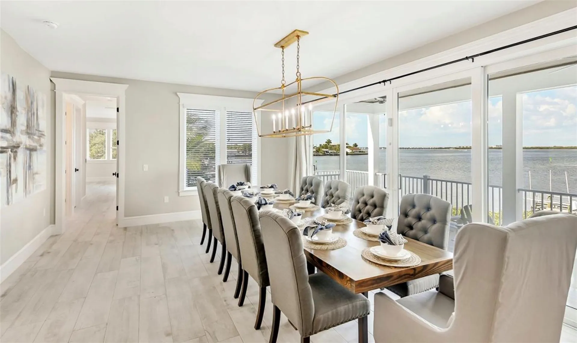 2516 Avenue A Bradenton Beach FL 34217