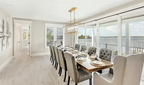 2516 Avenue A Bradenton Beach FL 34217