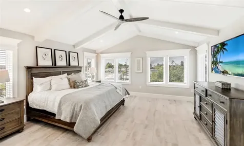 2516 Avenue A Bradenton Beach FL 34217