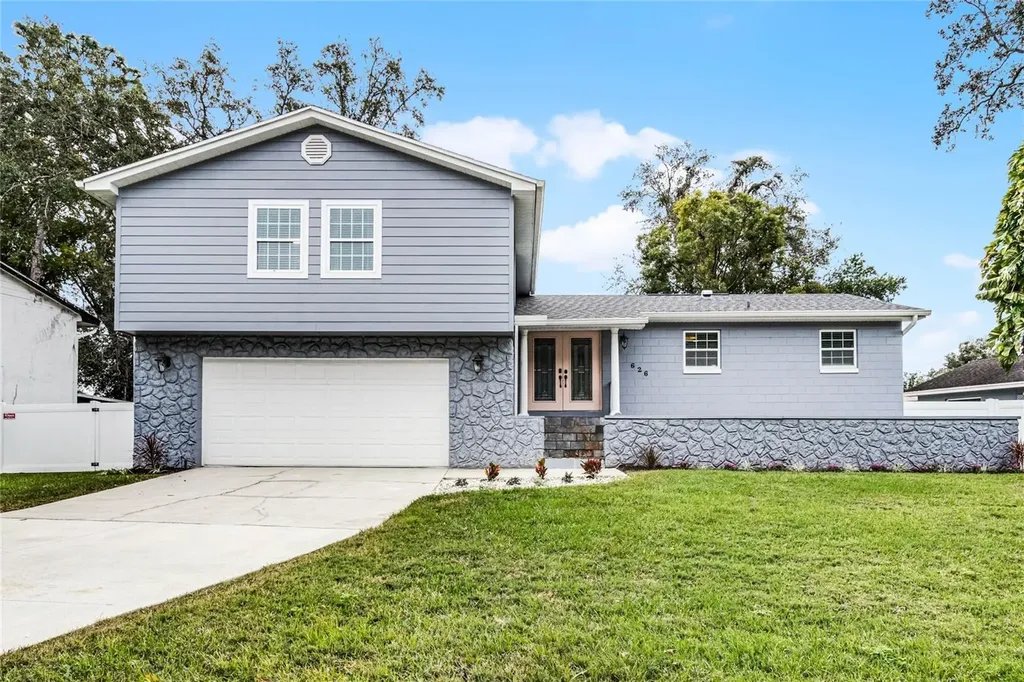626 Little Wekiva Road Altamonte Springs FL 32714