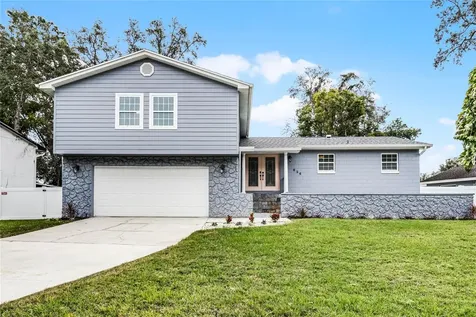 626 Little Wekiva Road Altamonte Springs FL 32714