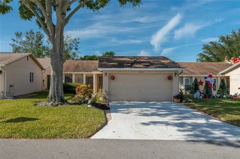 3909 Cypress Landing E Winter Haven FL 33884