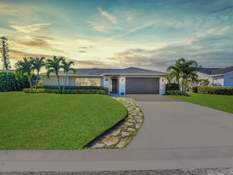 5533 Amoroso Drive Fort Myers FL 33919