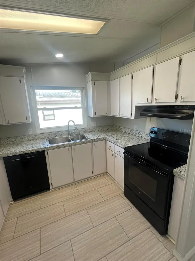 3145 Hidden Lake Drive Wesley Chapel FL 33543