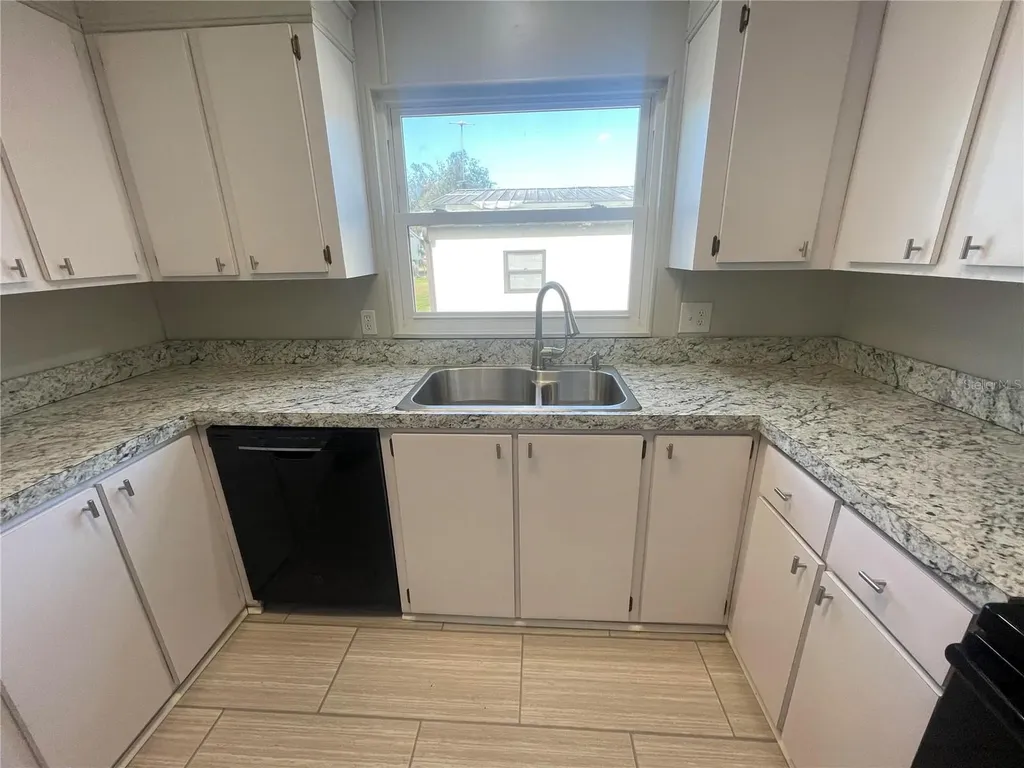 3145 Hidden Lake Drive Wesley Chapel FL 33543