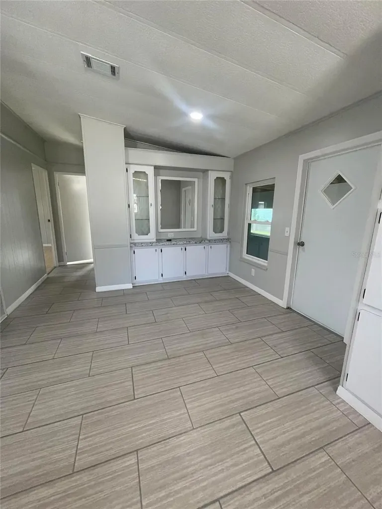3145 Hidden Lake Drive Wesley Chapel FL 33543