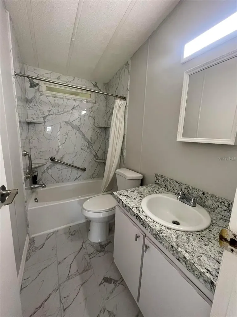 3145 Hidden Lake Drive Wesley Chapel FL 33543