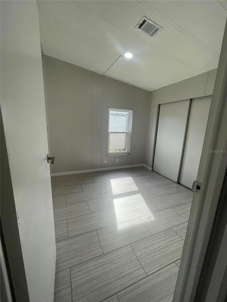 3145 Hidden Lake Drive Wesley Chapel FL 33543