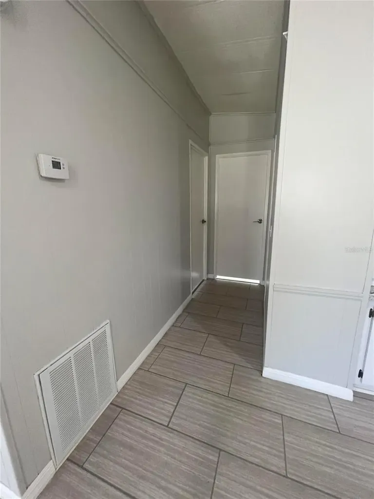 3145 Hidden Lake Drive Wesley Chapel FL 33543