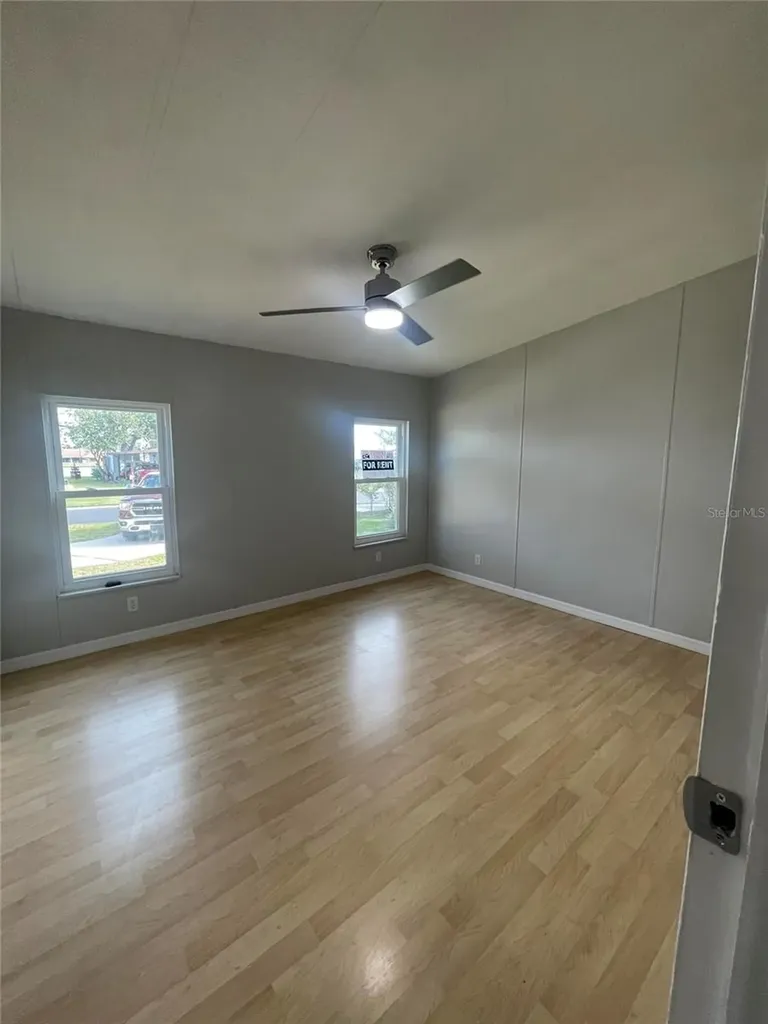 3145 Hidden Lake Drive Wesley Chapel FL 33543