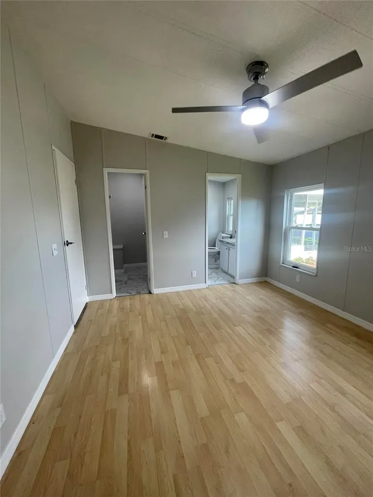 3145 Hidden Lake Drive Wesley Chapel FL 33543