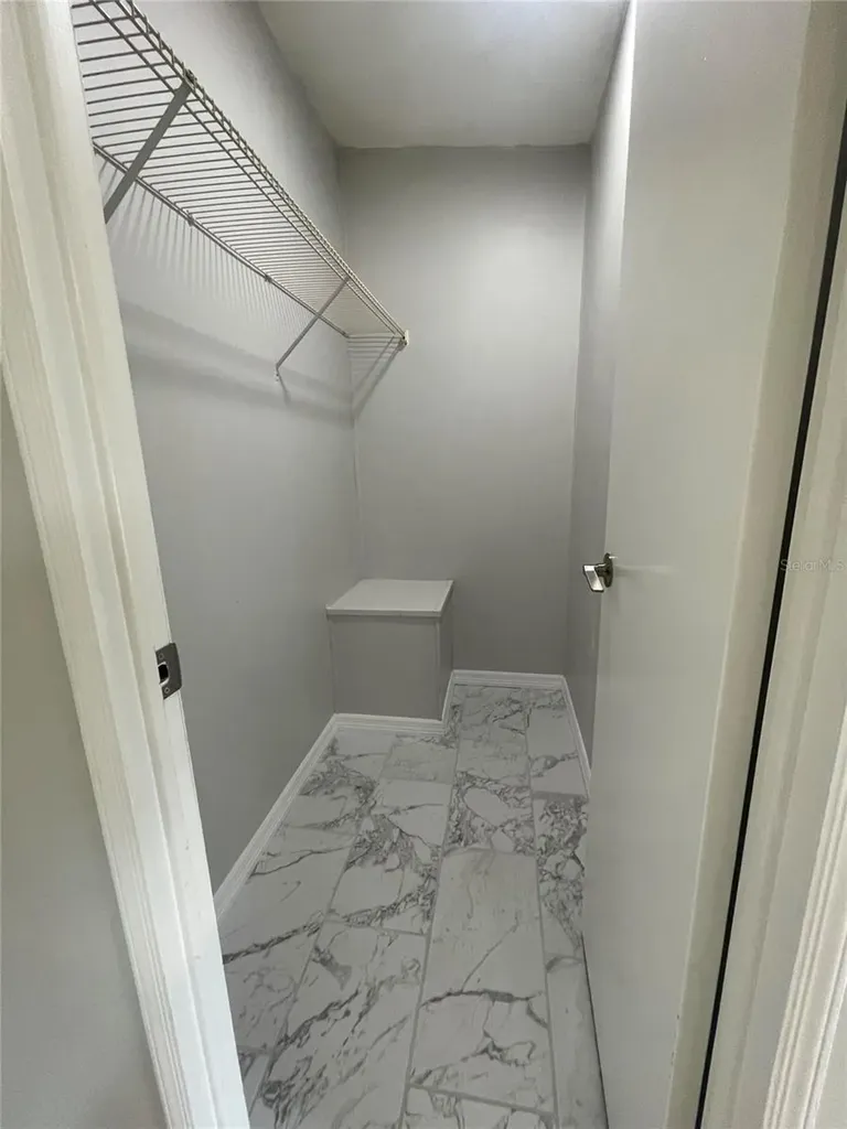 3145 Hidden Lake Drive Wesley Chapel FL 33543
