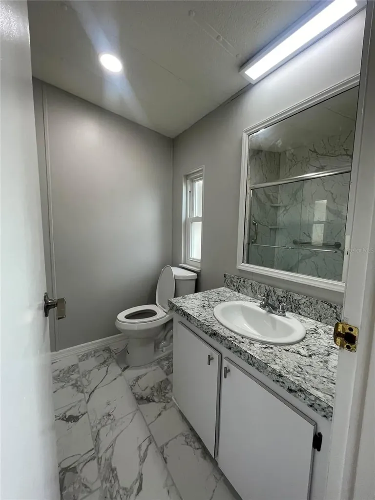 3145 Hidden Lake Drive Wesley Chapel FL 33543