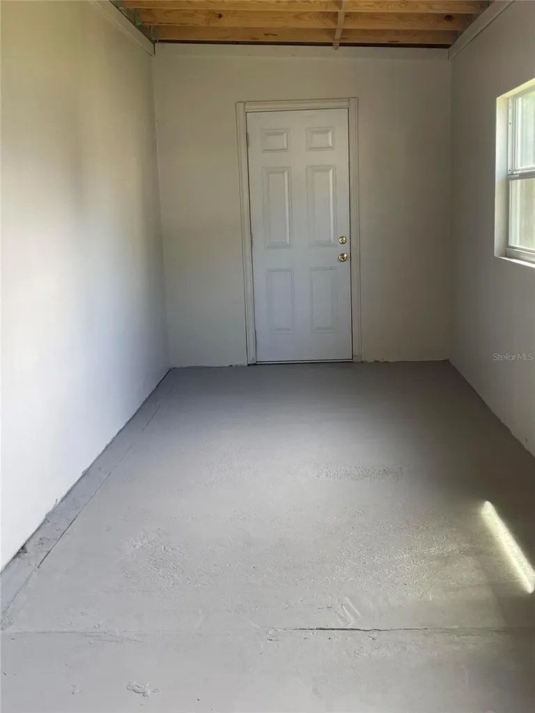 3145 Hidden Lake Drive Wesley Chapel FL 33543