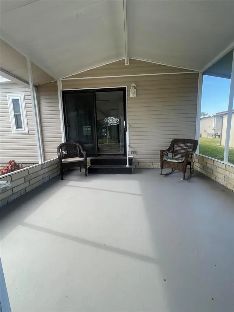 3145 Hidden Lake Drive Wesley Chapel FL 33543