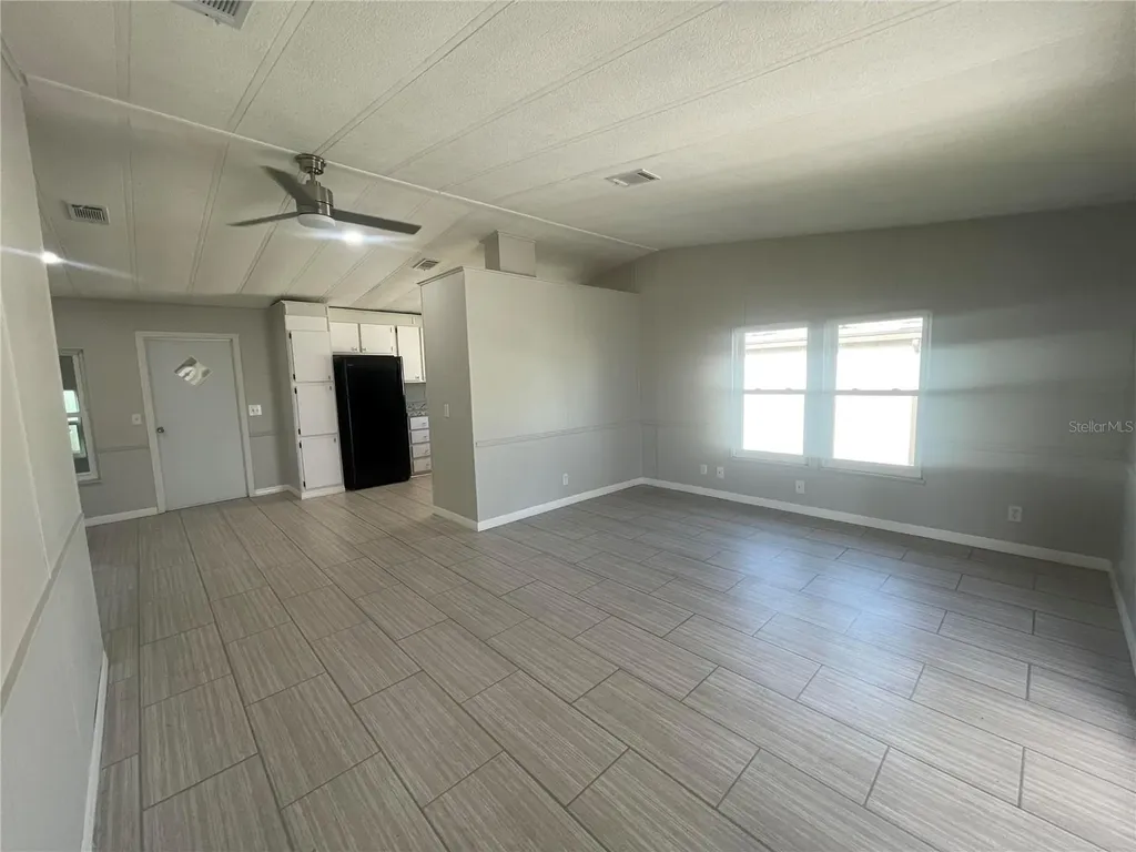 3145 Hidden Lake Drive Wesley Chapel FL 33543