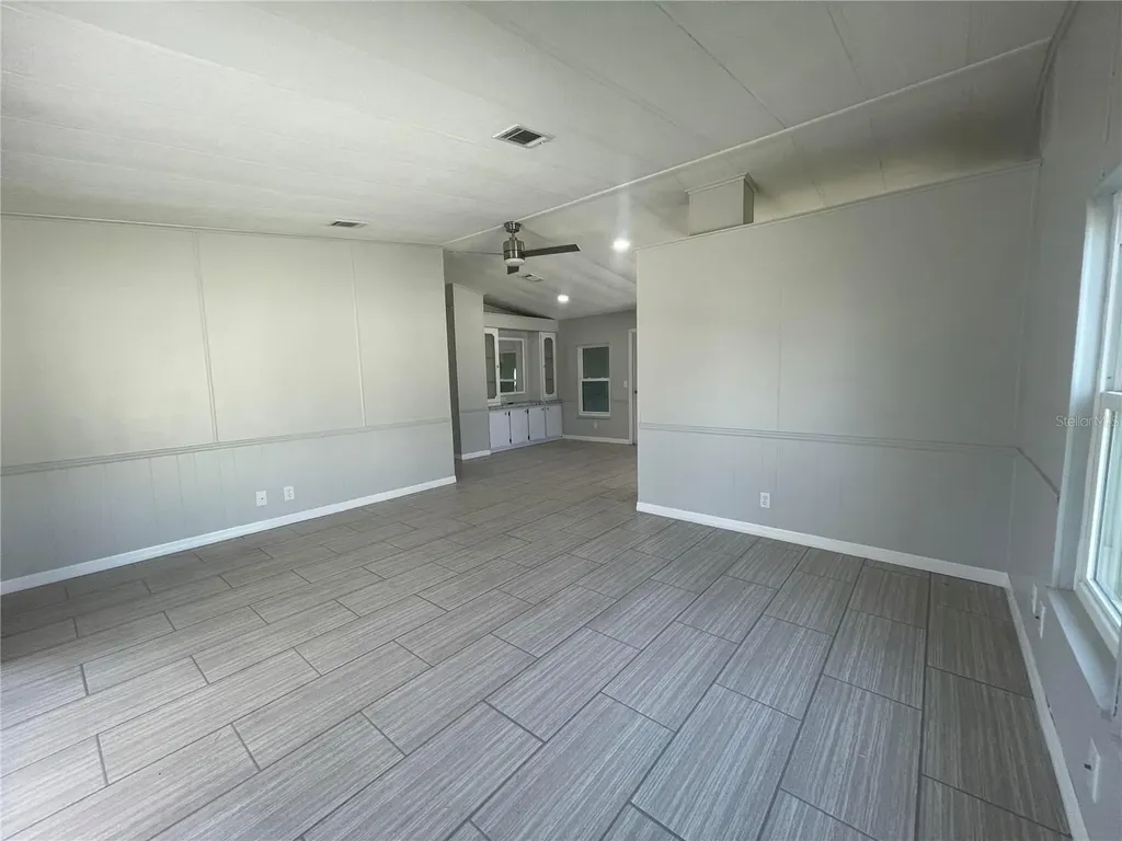 3145 Hidden Lake Drive Wesley Chapel FL 33543