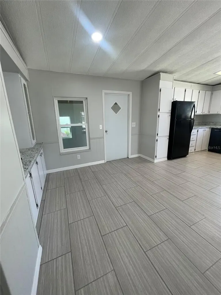 3145 Hidden Lake Drive Wesley Chapel FL 33543