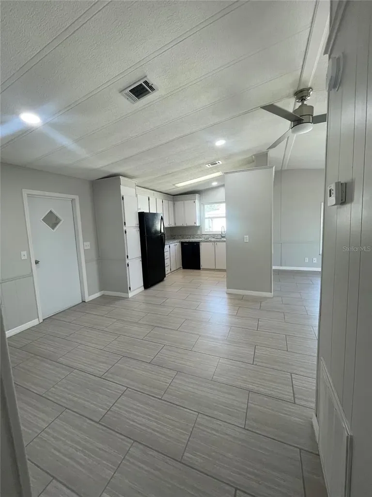 3145 Hidden Lake Drive Wesley Chapel FL 33543