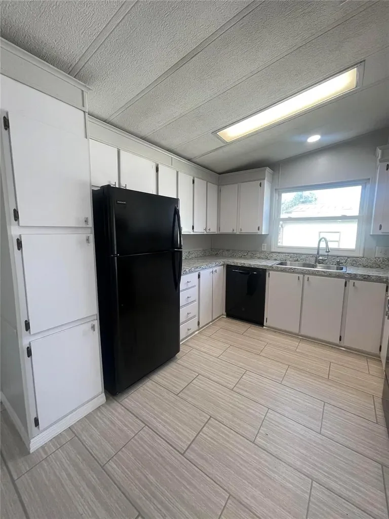3145 Hidden Lake Drive Wesley Chapel FL 33543
