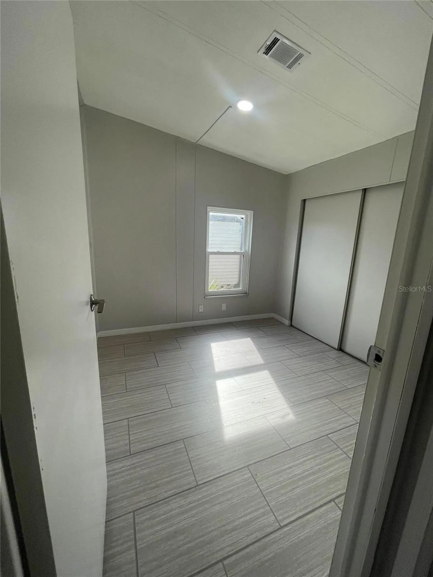 3145 Hidden Lake Drive Wesley Chapel FL 33543