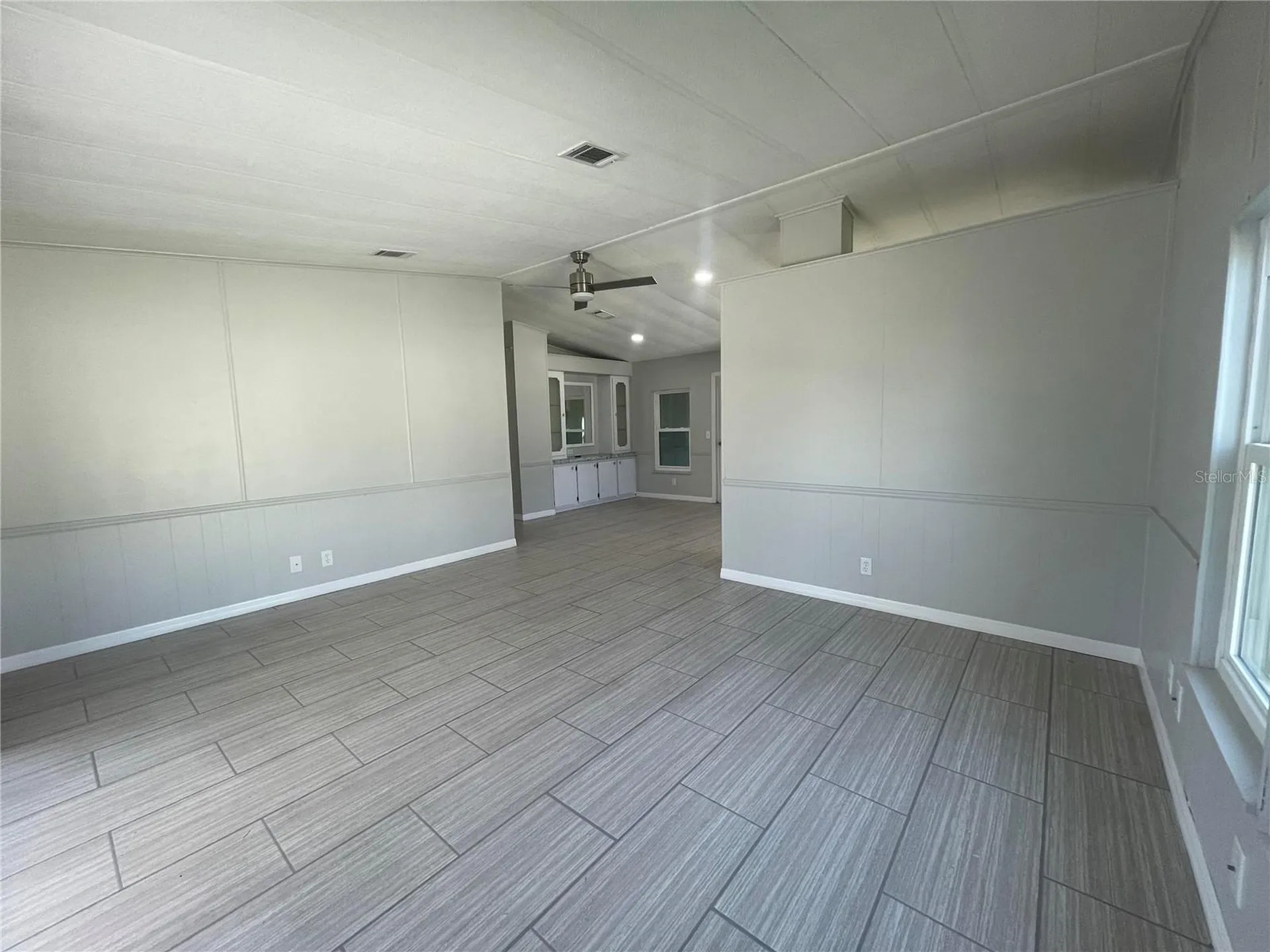 3145 Hidden Lake Drive Wesley Chapel FL 33543
