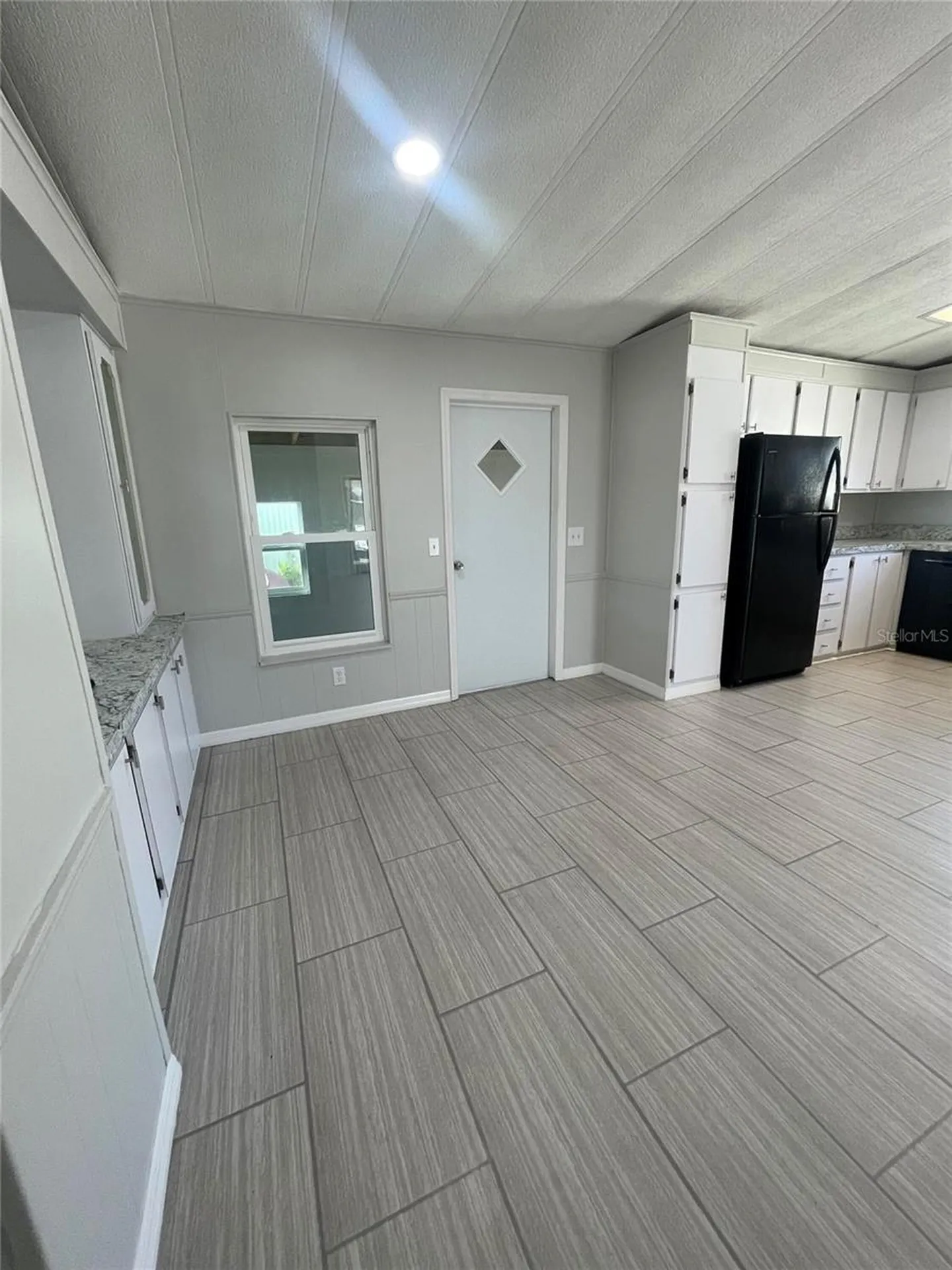 3145 Hidden Lake Drive Wesley Chapel FL 33543