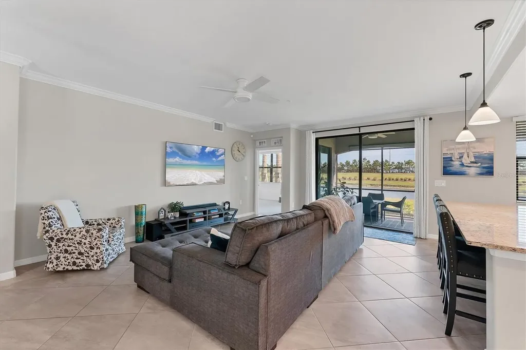 6035 Worsham Lane Lakewood Ranch FL 34211