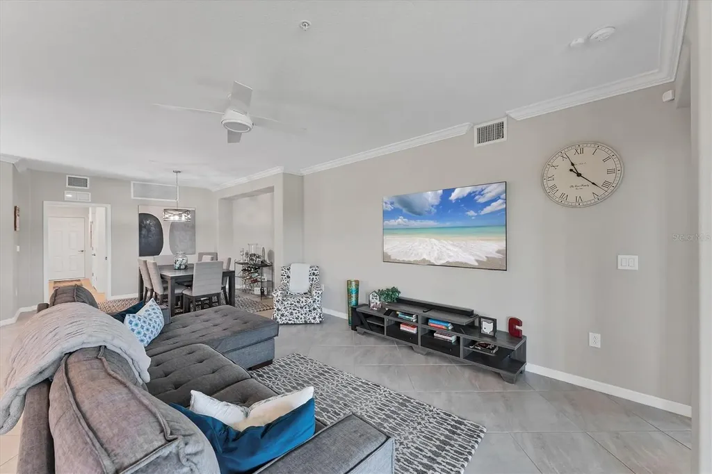 6035 Worsham Lane Lakewood Ranch FL 34211