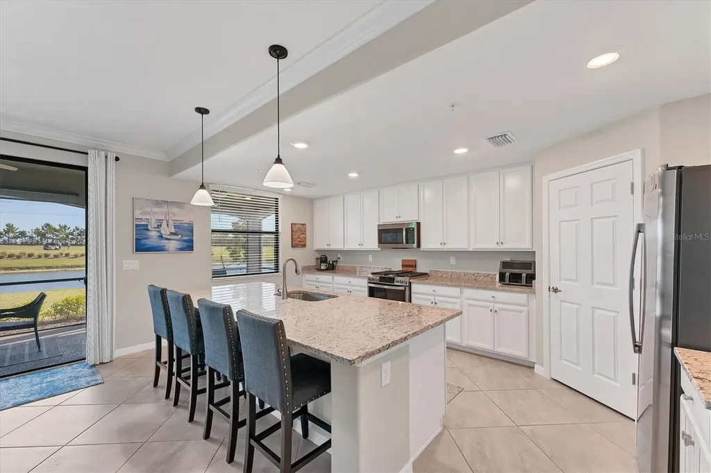 6035 Worsham Lane Lakewood Ranch FL 34211