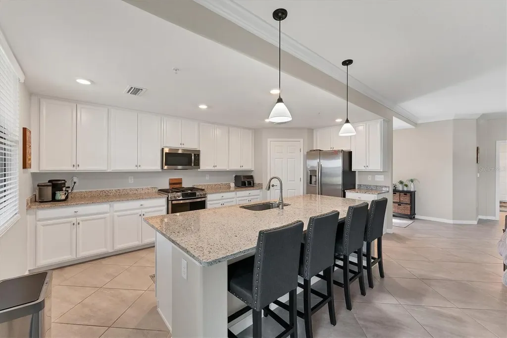6035 Worsham Lane Lakewood Ranch FL 34211
