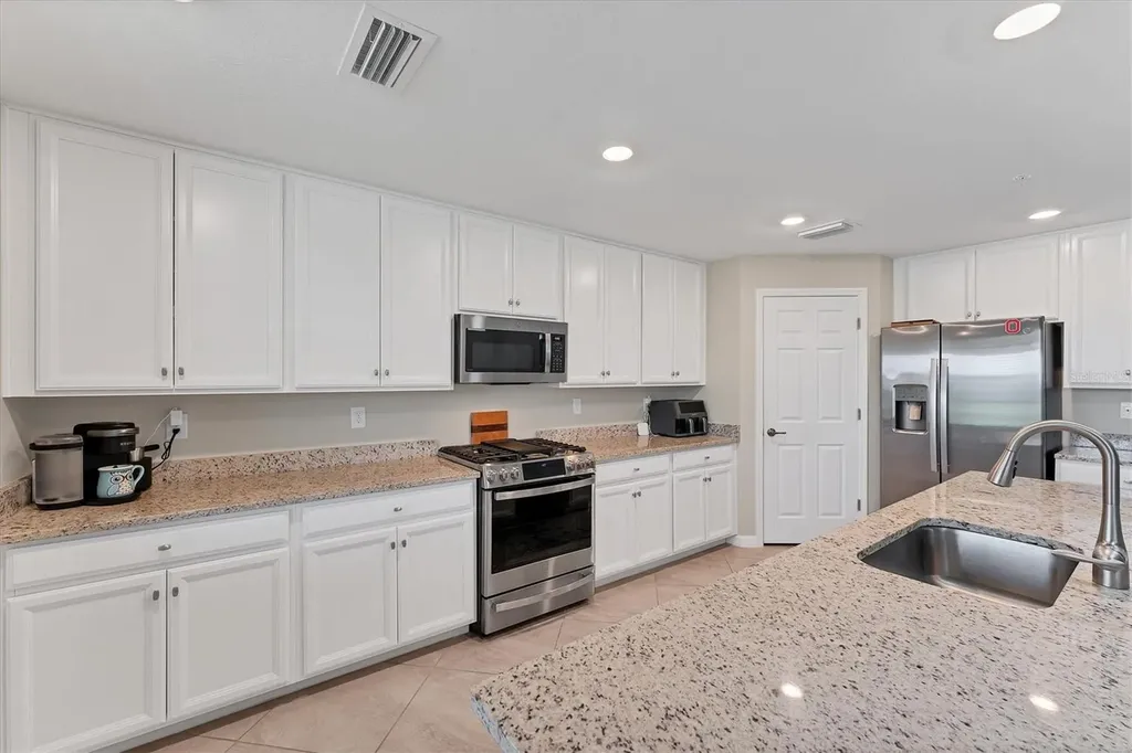 6035 Worsham Lane Lakewood Ranch FL 34211
