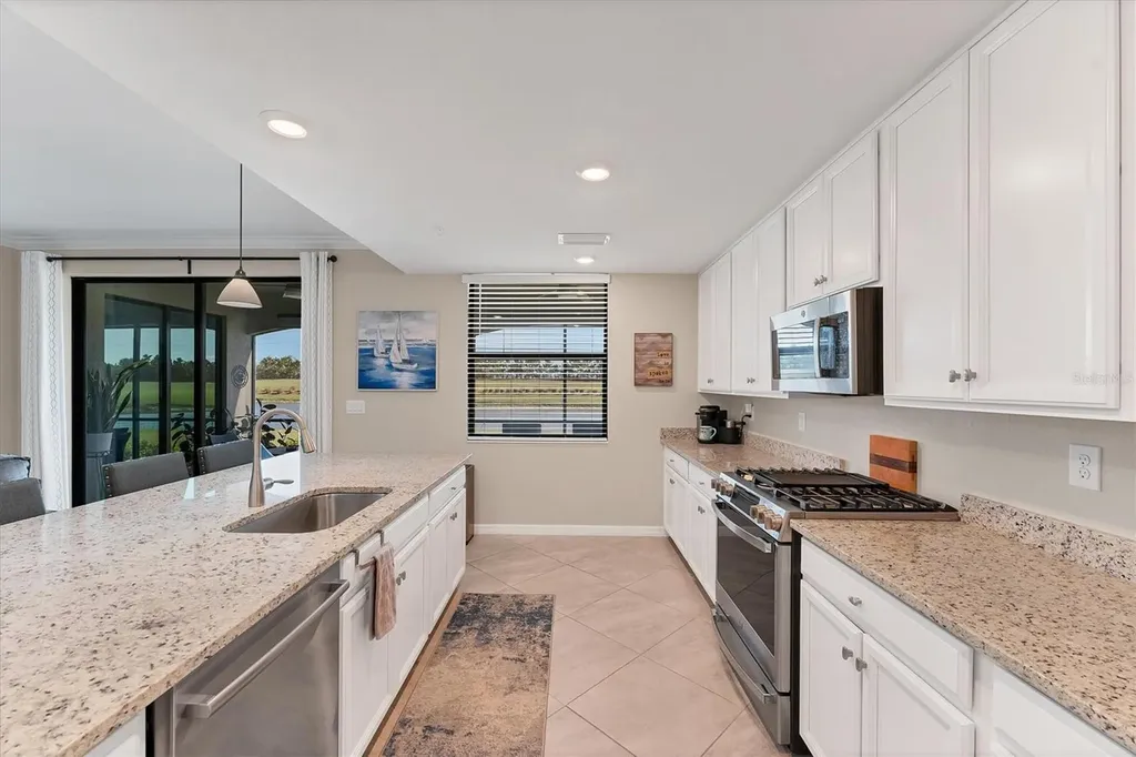 6035 Worsham Lane Lakewood Ranch FL 34211