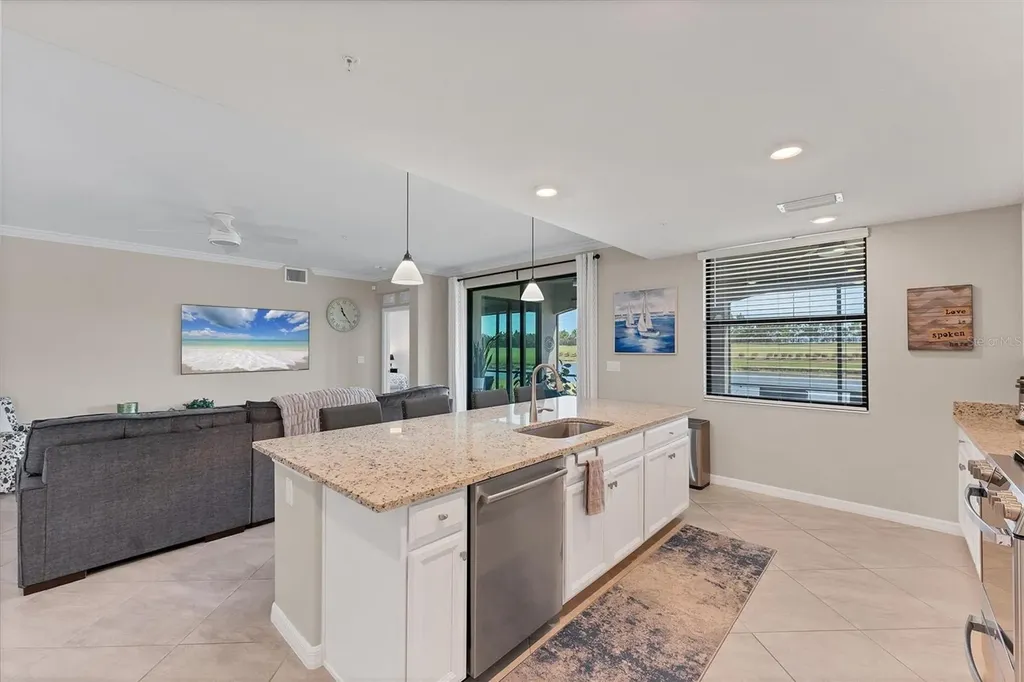 6035 Worsham Lane Lakewood Ranch FL 34211