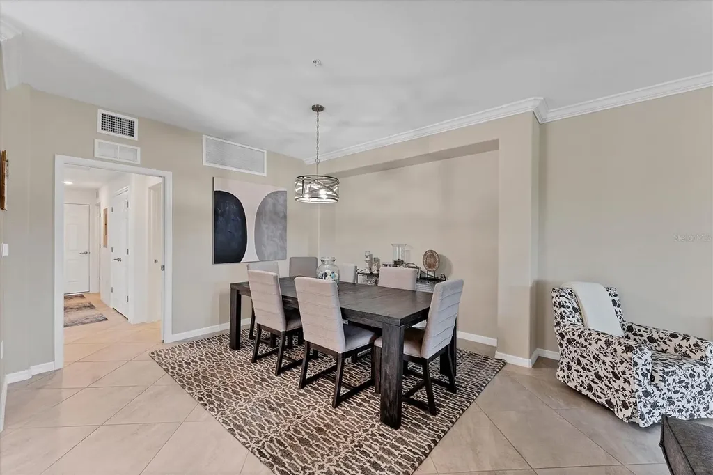 6035 Worsham Lane Lakewood Ranch FL 34211
