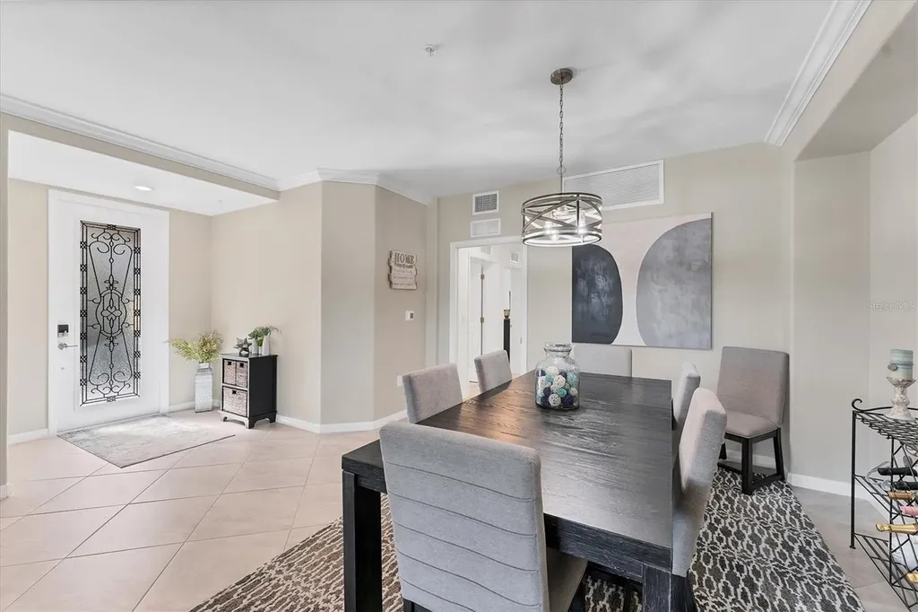 6035 Worsham Lane Lakewood Ranch FL 34211