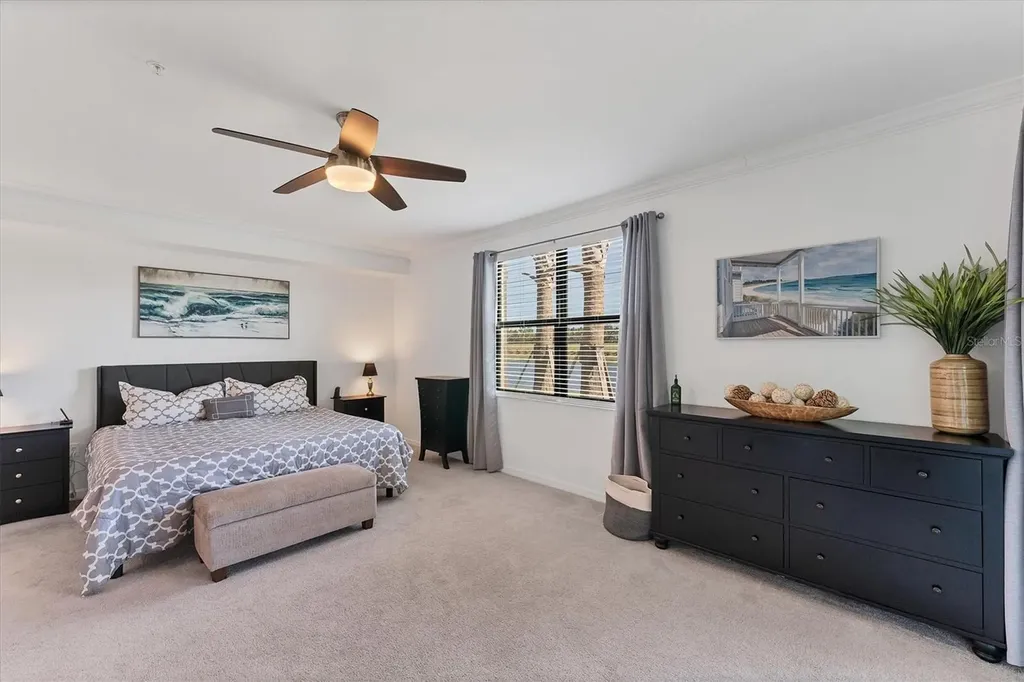 6035 Worsham Lane Lakewood Ranch FL 34211