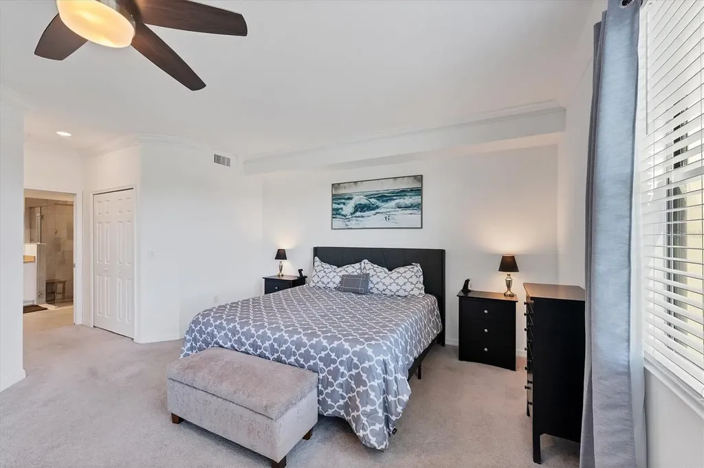 6035 Worsham Lane Lakewood Ranch FL 34211