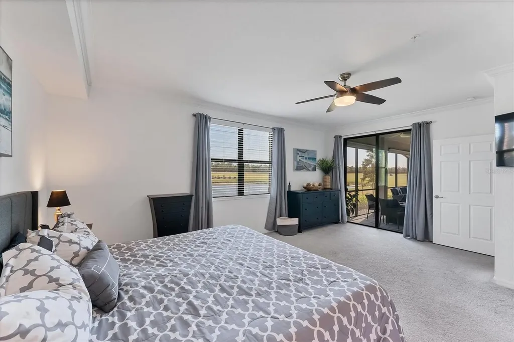 6035 Worsham Lane Lakewood Ranch FL 34211